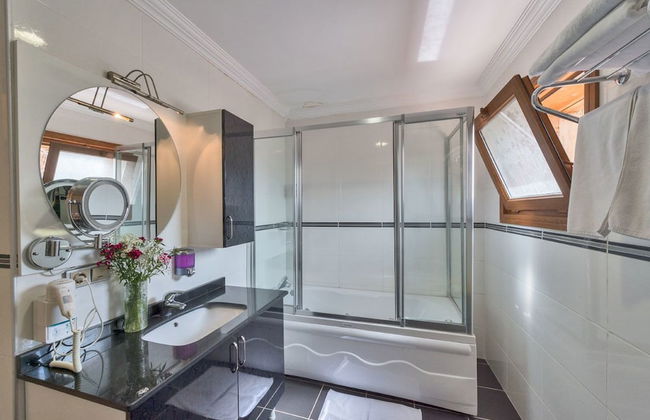 Garden Apart - Foto 20