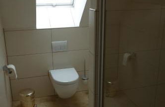 Ferienwohnung & Wellness - Foto 7