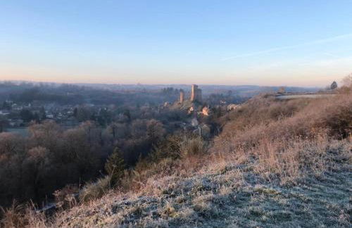 L'ancien collège - Foto 33