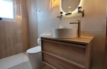 Casa Esperanza - Foto 7