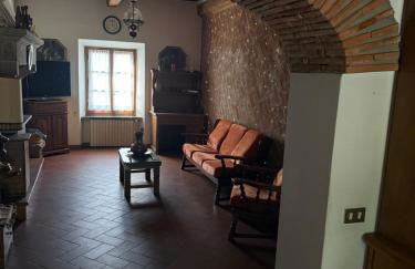 Casa Elena on the Piero della Francesca route - Foto 15