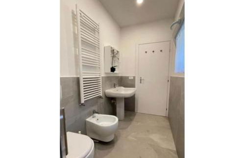 Comodissimo Gaslini e mare - Foto 30