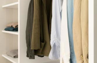 Casa Boutique San Bernardo, con jacuzzi y parking. - Foto 41