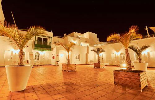 Gloria Izaro Club Hotel - Foto 140