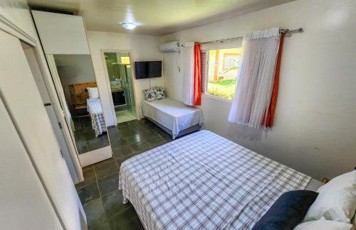 Paraíso dos Corais - Casa 40 - Foto 7