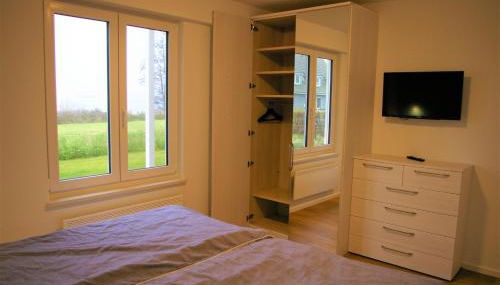 Witt am See A - Foto 5