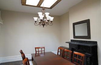 3E *Historic Gem* Heart of Southside-Sleeps 10 - Foto 32