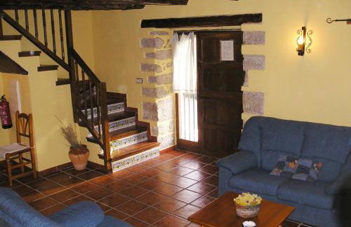 Casa La Mestra - Foto 31