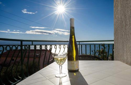 Apartman Mijo - Suhi Potok - Photo 7