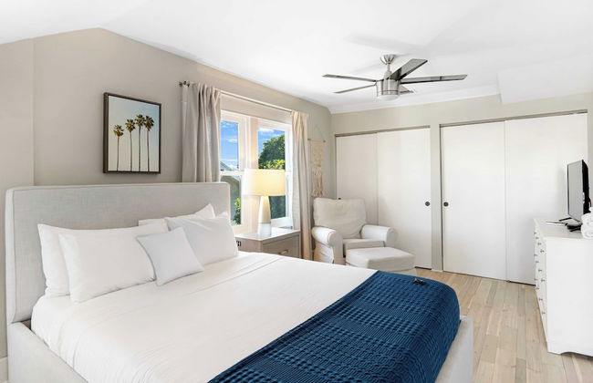 Luxe Backyard Oasis w/ Hot Tub Chic Design South Park Sanctuary - Foto 53