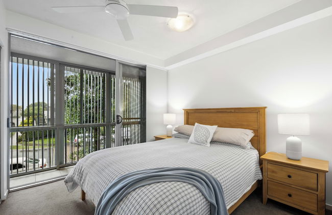 Pool View 3-Bed Oasis in Drift Resort - Foto 3