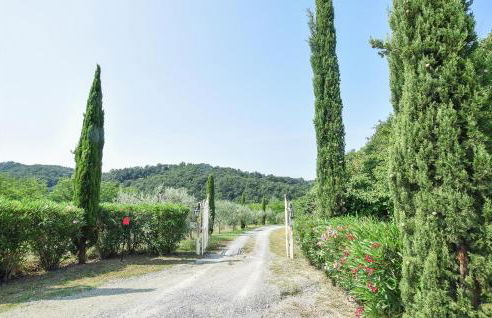 2 Bedroom Lovely Home In Montecastello - Foto 6