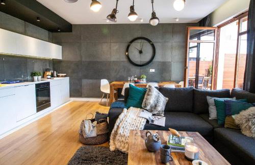 Apartament Nadmorski-Neptun Park - Foto 2