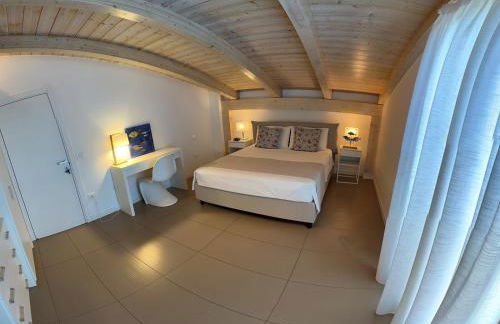 Villa Fiorentino - Photo 37