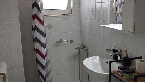 Denaxas Apartments 2 - Foto 5