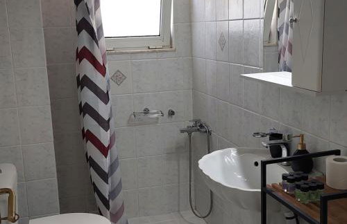 Denaxas Apartments 2 - Foto 5