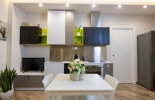 Casa Martina - Foto 6