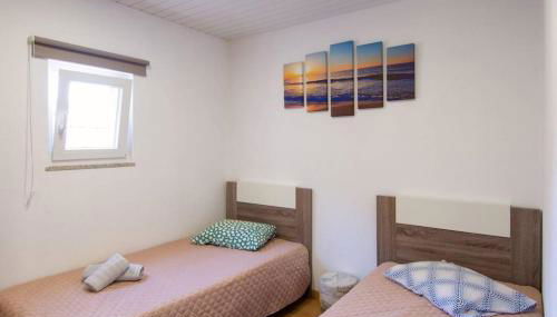 Refúgio do Canas - Foto 5