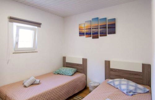 Refúgio do Canas - Foto 5