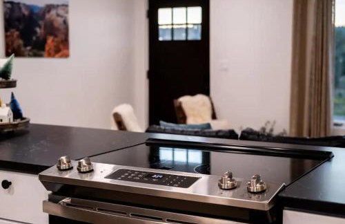 Bryce Zion Vacation - Foto 26