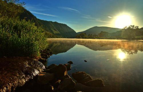 Kaiserliches Postamt Cobern - Foto 21