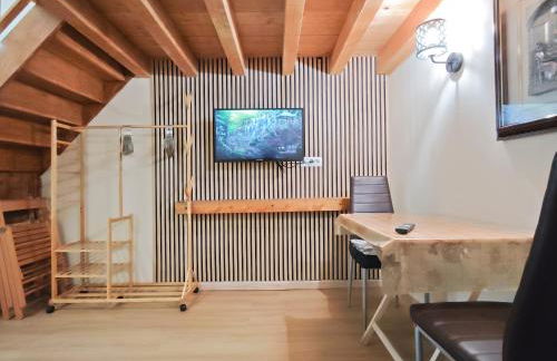 Dal Monsingore - Foto 41