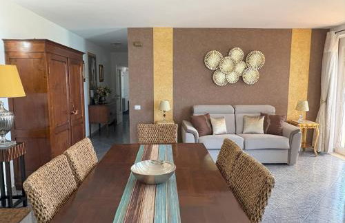 Sunderville Superior - Foto 21