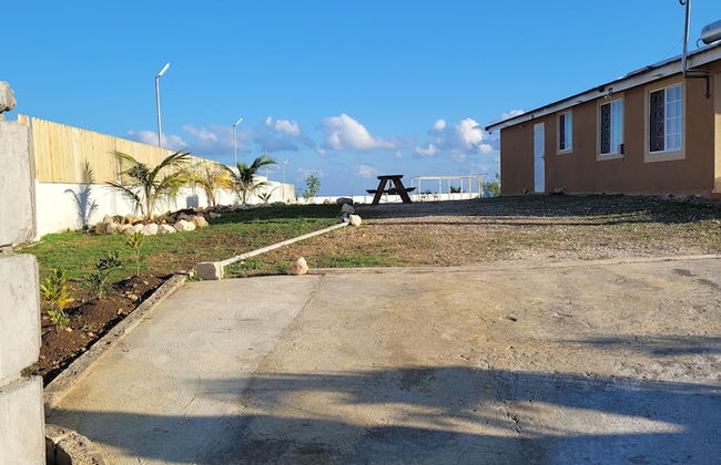 Richards Vacation Rental - Photo 31