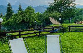 La casa di Tommy - Photo 9