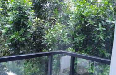 Casa geminada 2 no Mariscal - Photo 15