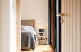 The Ultimate Group Complex, Hens & Celebrations at The Old Fire Station Canterbury, 3 Homes - Foto 59