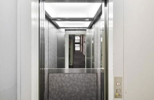 Sants Station Base 500Mb Wi-Fi AC - Foto 25