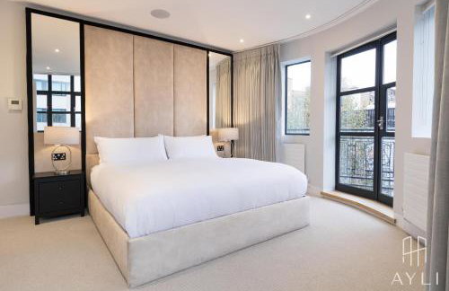 AYLI - As You Like It - Foto 7