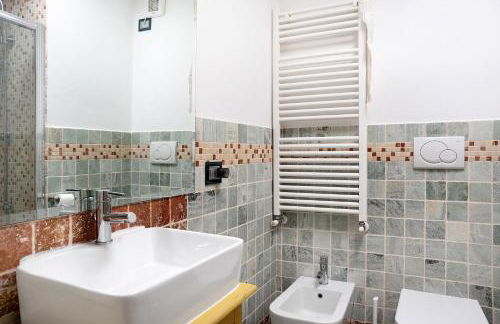 Sweet life - Foto 22