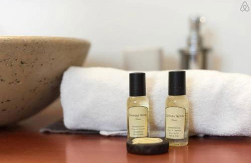 Loft sur saône - Photo 19