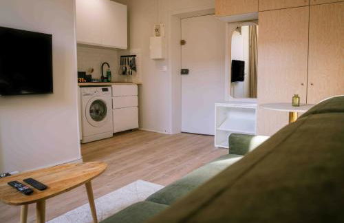 Le Duc d'Anjou Classé 3 étoiles Confort & Charme au cœur de ville - Foto 5