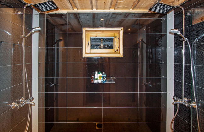 Kultahippu - Photo 5