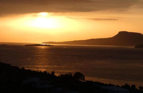 Mondethea vantage point home - Photo 54