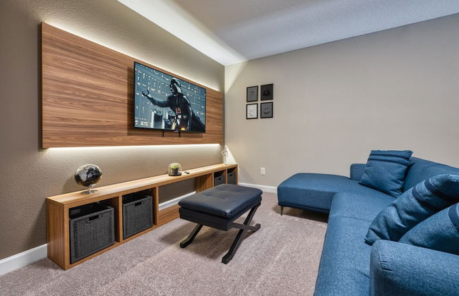 Formosa Valley Resort by UNE Homes - Foto 65