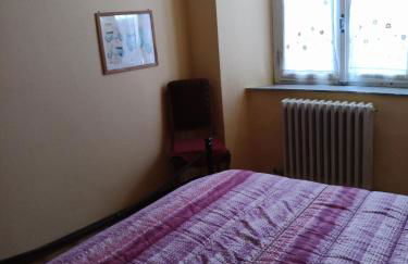 Gli Aristogatti - Foto 8