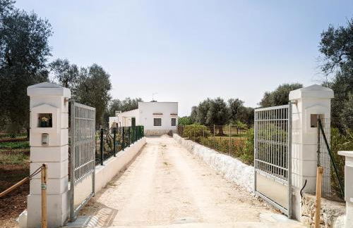 Virginia Country house - Foto 48