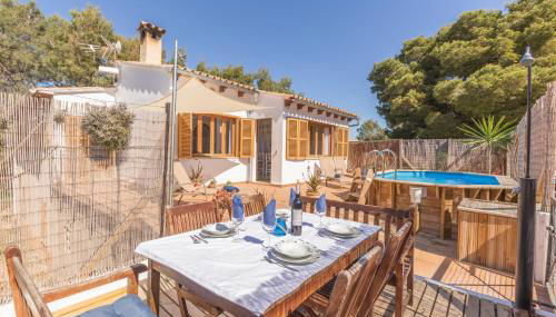 Villa Rosers - Foto 2