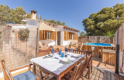 Villa Rosers - Foto 2