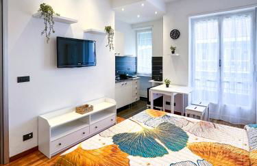 Oropa 121 Apartment - Foto 1