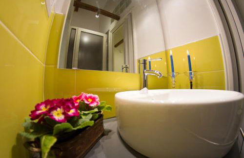 A Casa Di Agata - Foto 29