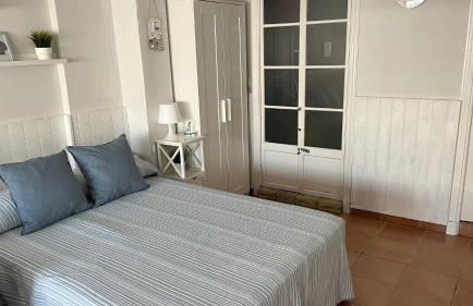 Acogedor estudio junto playa, El Manantial - Foto 2