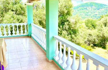 Green Hill House - Foto 7