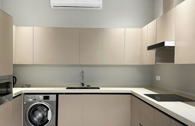 Kease Ar Rabi D-4 Royal Design AX52 - Foto 7