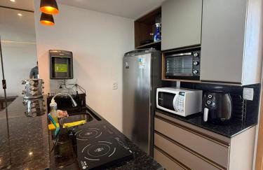 Paiva Home Cama King ou duas camas de casal By DeltaFlats - Foto 12