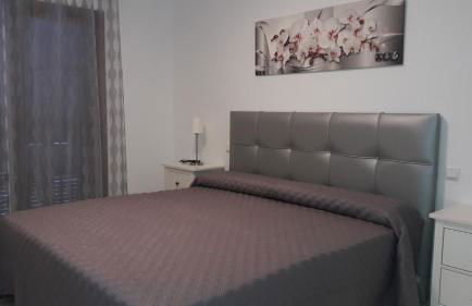 El Velerín - Photo 13